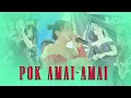 Lagu LIVE MUSIC#GANESPA FEAT ABS SOUND#POK AMAI AMAI