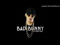 Tu No Metes Cabra Remix - Bad Bunny Daddy Yankee Anuel  Cosculluela