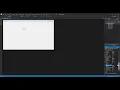 How to change label size in Visual Basic