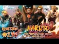 Naruto - Episode 135 The Promise That Could Not Be Kept