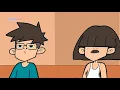 Download Lagu Animasi sengklemen terbaru