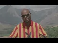 King Promise - Commando (Official Video)
