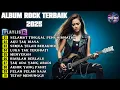 Download Lagu LAGU ROCK TERBAIK 2025 🎸 | SELAMAT TINGGAL PENGHIANATAN | LAGU PENYEMANGAT GALAU \u0026 KERJA [MUSICSPOT]
