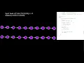 Eng Leetcode 1721 Swapping Nodes in a Linked List