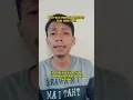 Download Lagu Hati-hati Modus Penipuan Giveaway Baim Wong #penipuanonline #penipuangiveaway #giveawaybaimwong