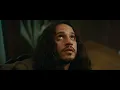 Russ - No More (Official Music Video)
