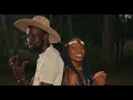 Download Lagu ONGORA BY MUFANA MUFANA (OFFICIAL 4K MUSIC VIDEO)
