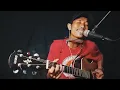 Lagu Ade Baton - kisah sepedah motorku Iwan fals ( Cover)