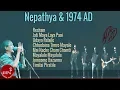 Download Lagu Nepathya | 1974 AD | Resham | Jati Maya Laye Pani | Jomsomai Bazar Ma | Chari Maryo | Nepali  Songs