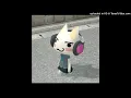 Download Lagu bounce (i just wanna dance) instrumental [prod. joyful x frozy]