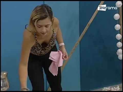 Carpas románticas para San Valentín