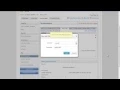 CharmHealth EHR eFax Tutorial