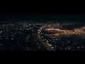 Dynoro, Gigi D’Agostino - In My Mind (Official Video)