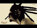 Yarden - Pressure (Official Audio)