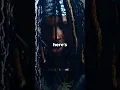 Is King Von Still alive
