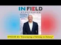 Developing a Pathway to Victory 6 Tips from Tommy Knepper