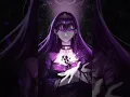 Download Lagu #shinbihouseseason4part2 Cecan Shinbi house villain