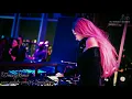Download Lagu DJ SLOW UNITY REMIX - Can We Kiss Forever TikTok Full Bass Terbaru 2020