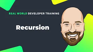How To Use Recursion in C