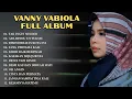 Lagu TANPA IKLAN | VANNY VABIOLA FULL ALBUM - DISINI DIBATAS KOTA INI - TEMBANG KENANGAN TERBAIK