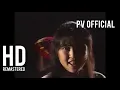 Megumi Hayashibara Masami Okui - Get Along