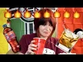 Sad Pathetic Pepsi Fire Review GONE MORMON