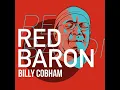 Red Baron