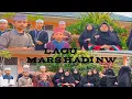 Mars HADI NW ,peserta lomba Vidio klip santri ponpes NW sulteng pada acara HADI NW ke-68