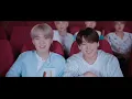 Download Lagu BTS (방탄소년단) 'Inner Child' Official MV