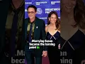 Did you know that Robert Downey Jr s three children are living completely different lives