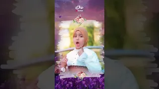 ست الحبايب ريتال أحمد ضميني ضمة 