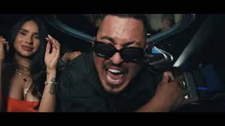 Z G Tanin FT Zartosht Prod By BTM Sound 