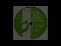 Kerri Chandler, Jerome Sydenham   You're In My System Dennis Quin Vocal Mix ft  Troy Denari    IRC14
