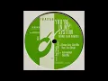 Download Lagu Kerri Chandler, Jerome Sydenham   You're In My System Dennis Quin Vocal Mix ft  Troy Denari    IRC14
