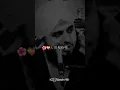 Download Lagu rob sirf apne kirdar ka hota hai kapdo ka. nahi #yarasoolallahﷺ #islamicprophet #islamicstatus#jumma