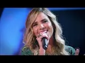 Download Lagu Wanessa Camargo - Medley De Sucessos (Ao Vivo no Caldeirão)