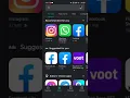 How to do Coding in Mobile phones