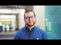 Career Mobility at Fifth Third Morgan s Journey