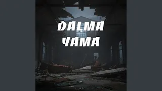 ضلمه ياما         مسلم دندنها