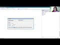 Microsoft Visual Foxpro Forms