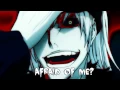 Download Lagu [Bleach AMV] - The Decision to Protect: The Final Getsuga Tensho