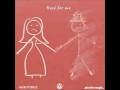 Ajebutter 22 -  Hard For Me (NEW 2015)