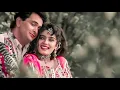 Download Lagu Is Jahan ki Nahi Hai Tumhari Aankhe | Eagle Jhankar | King (1993) Shahrukh Khan Nagma Was#