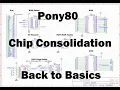 Download Lagu Chip Consolidation in the Pony80 Memory Module
