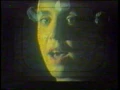 Adriana Calcanhotto - Mentiras (1993)