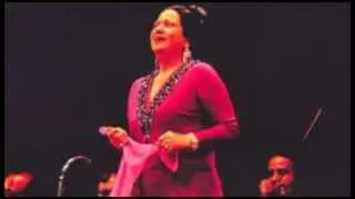 ام كلثوم كان لك معايا اجمل حكاية فى العمر كله 