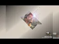 Triangle photo manipulation GIMP Tutorial