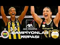 Download Lagu Fenerbahçe Medicana Vs Vakifbank Highlights Axa Sigorta Şampiyonlar Kupası 2025 