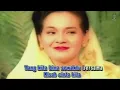 Download Lagu Sultan - Terpaksa Aku Lakukan ( Official Music Video )