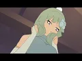 TG TF Animation MTF 70 Unexpected finding